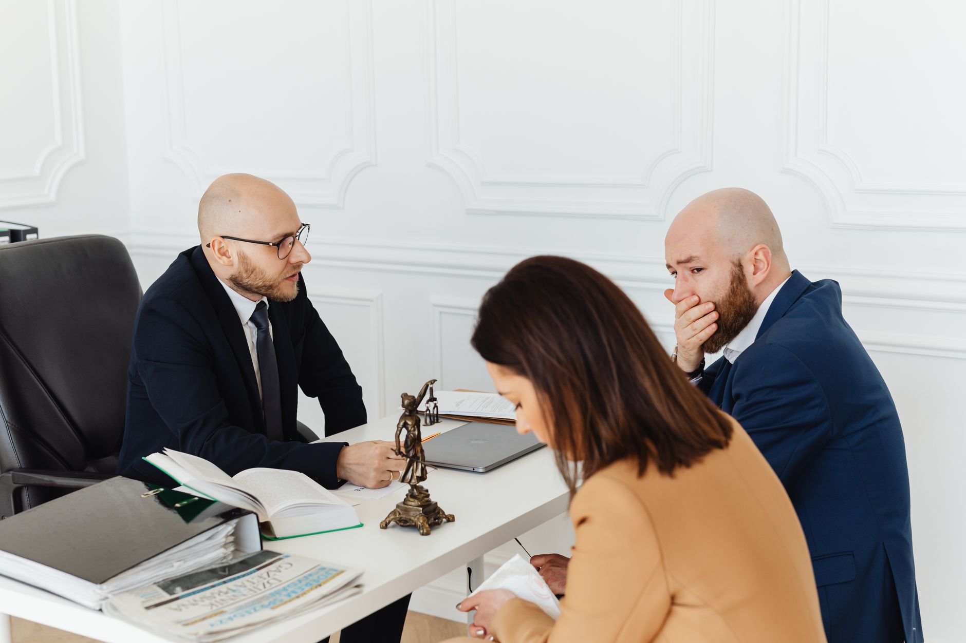 Avocat à Tourcoing